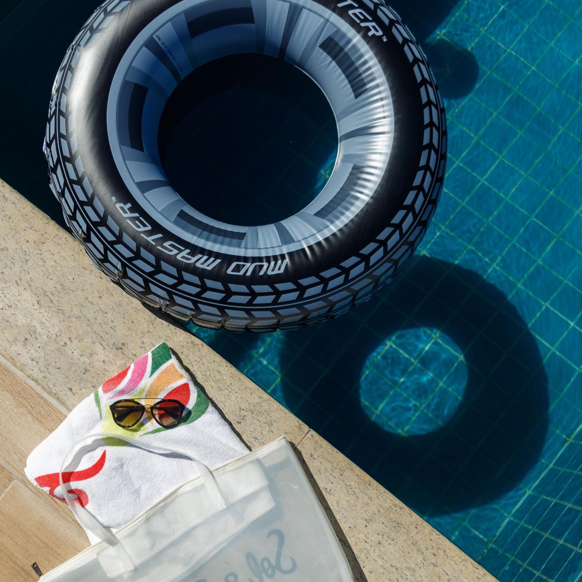 Zuza Slim Suítes Hotel 3*